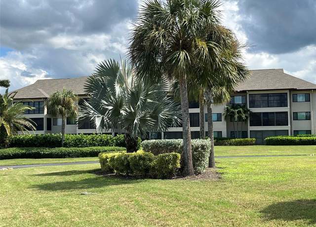 Property at 4 Pirates Ln Unit 42A, Punta Gorda, FL 33955, 2 beds, 2 baths