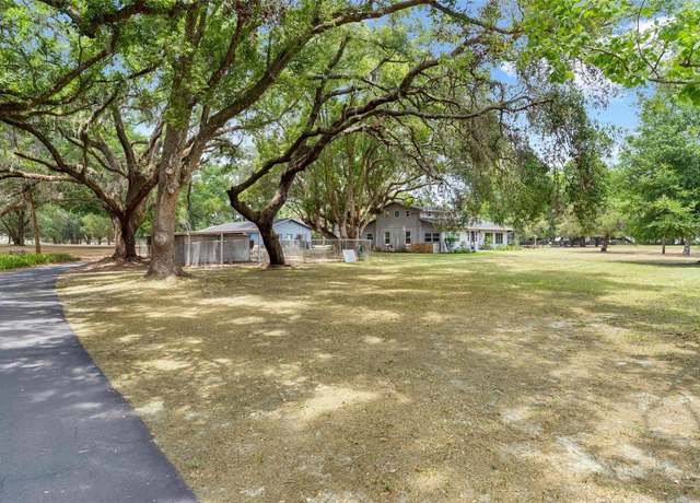 Property at 43411 State Road 19, Altoona, FL 32702, 3 beds, 2 baths