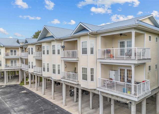 Property at 54 SE 910 Ave #116, Suwannee, FL 32692, 3 beds, 2 baths