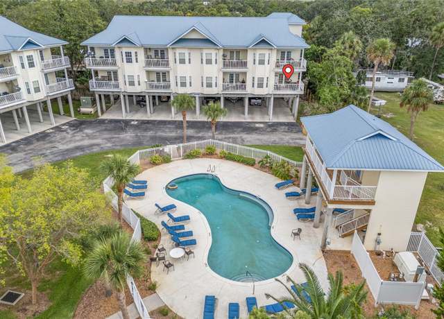 Property at 54 SE 910 Ave #116, Suwannee, FL 32692, 3 beds, 2 baths