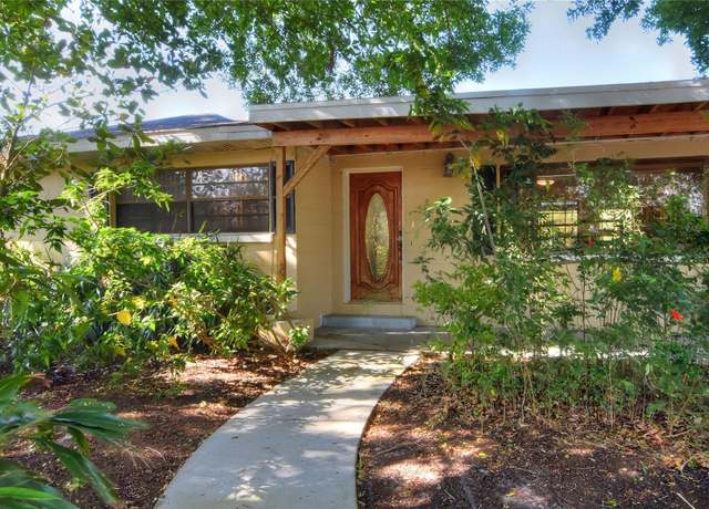 Property at 2020 State Road 37 S, Mulberry, FL 33860, 3 beds, 1 bath