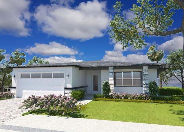 Property at 4963 Pall Mall St E, Kissimmee, FL 34758, 4 beds, 3.5 baths