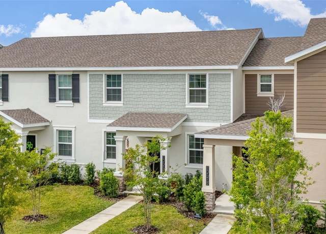 Property at 10684 Words Dr, Winter Garden, FL 34787, 3 beds, 2.5 baths