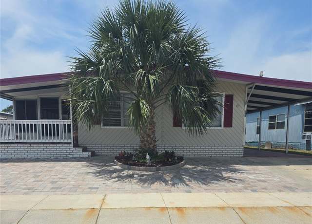 Property at 138 Maple Dr, Debary, FL 32713, 3 beds, 2 baths