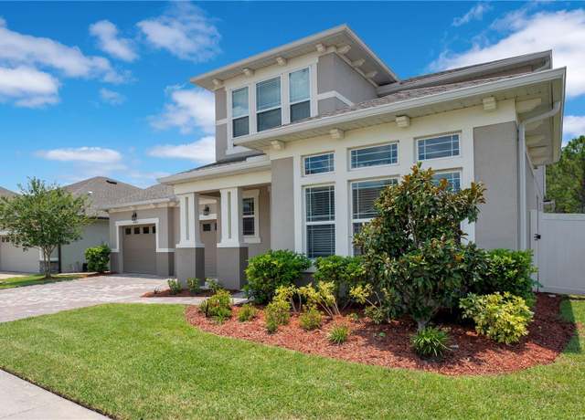 Property at 9426 Launch Point Rd, Orlando, FL 32832, 4 beds, 2.5 baths