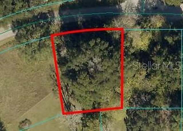 Property at 00 NW 69th St, Ocala, FL 34475