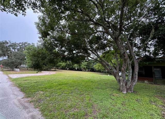 Property at Northside Dr W, Lake Wales, FL 33853