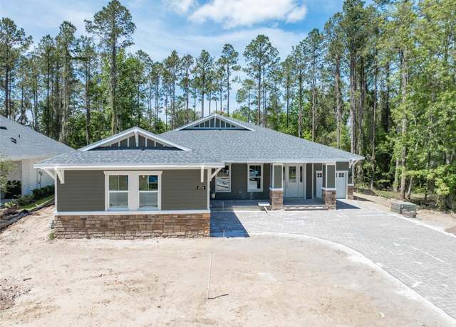 Property at 4729 Majestic Hills Loop, Brooksville, FL 34601, 3 beds, 3 baths