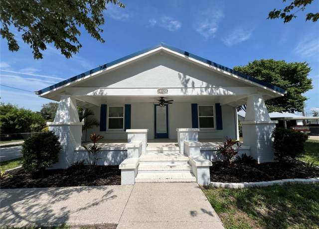 Property at 14124 Plum Ln, Hudson, FL 34667, 2 beds, 2 baths