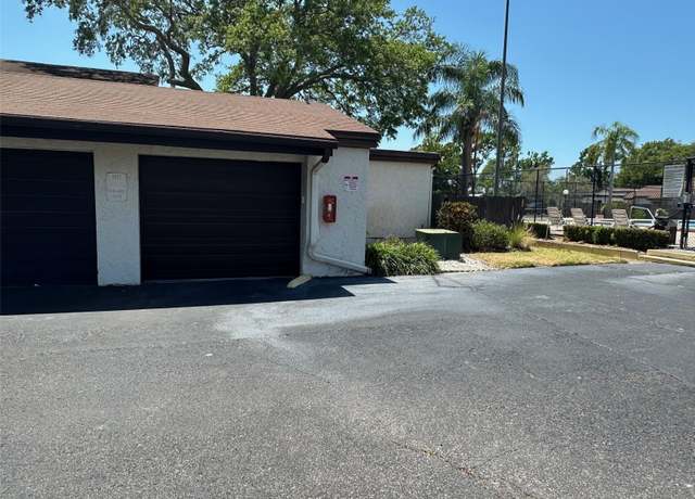 Property at 2055 Sunset Point Rd #3804, Clearwater, FL 33765, 2 beds, 1.5 baths