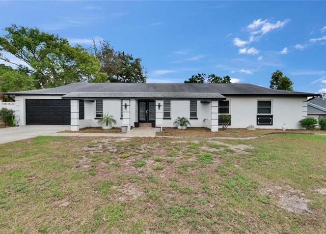 Property at 2219 Summit View Dr, Valrico, FL 33596, 4 beds, 2.5 baths