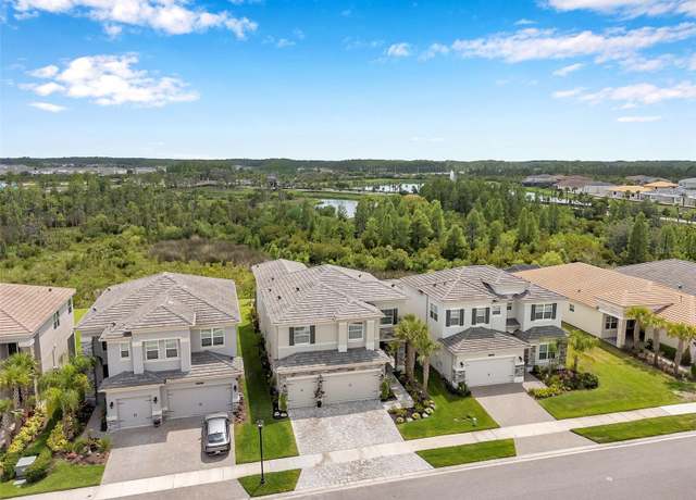 Property at 32490 Tree OF Life Ave, Wesley Chapel, FL 33543, 6 beds, 5 baths