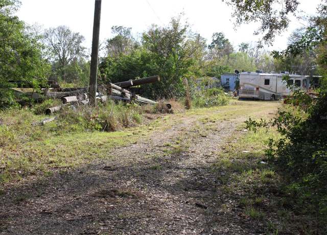 Property at 3119 33rd Ave SE, Ruskin, FL 33570