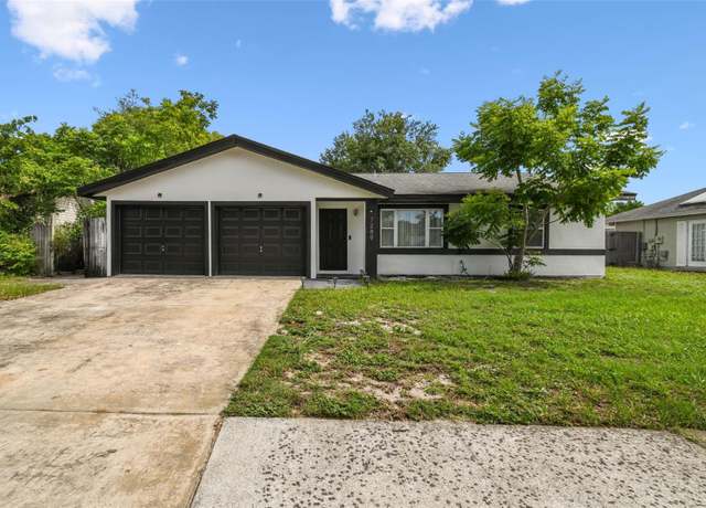 Property at 7289 Lake Floy Cir, Orlando, FL 32819, 3 beds, 2 baths