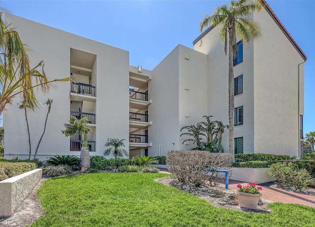 Property at 1935 Gulf OF Mexico Dr Unit G7-402, Longboat Key, FL 34228, 2 beds, 2 baths