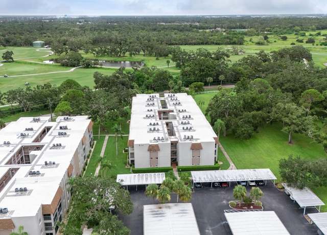 Property at 1310 Glen Oaks Dr E Unit 183E, Sarasota, FL 34232, 2 beds, 2 baths