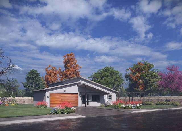 Property at 18412 Robinson Ave, Port Charlotte, FL 33948, 3 beds, 2 baths
