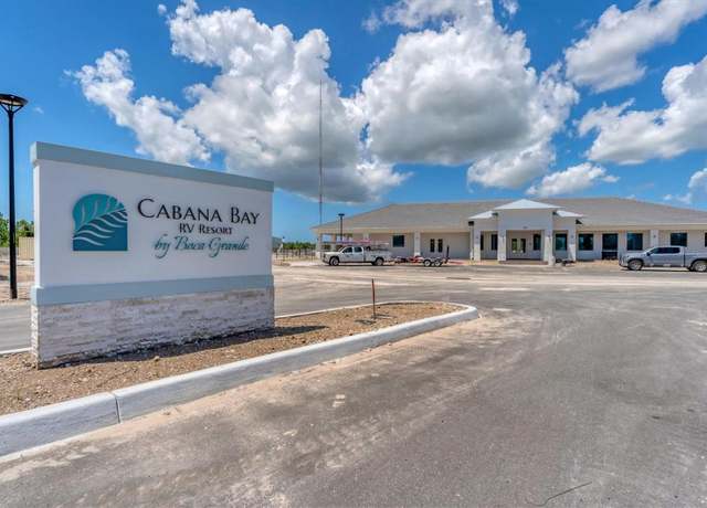 Property at 9001 Gasparilla Rd #35, Placida, FL 33946