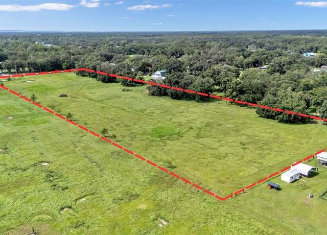 Property at 1305 Cherry Ln, Lakeland, FL 33811