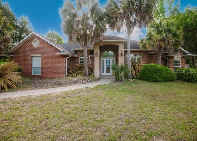 Property at 148 Old South Dr, Crestview, FL 32536, 4 beds, 3 baths