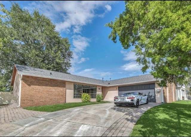 Property at 7325 Burnway Dr, Orlando, FL 32819, 3 beds, 2 baths