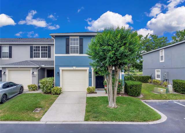 Property at Undisclosed address, Orlando, FL 32828, 3 beds, 2.5 baths