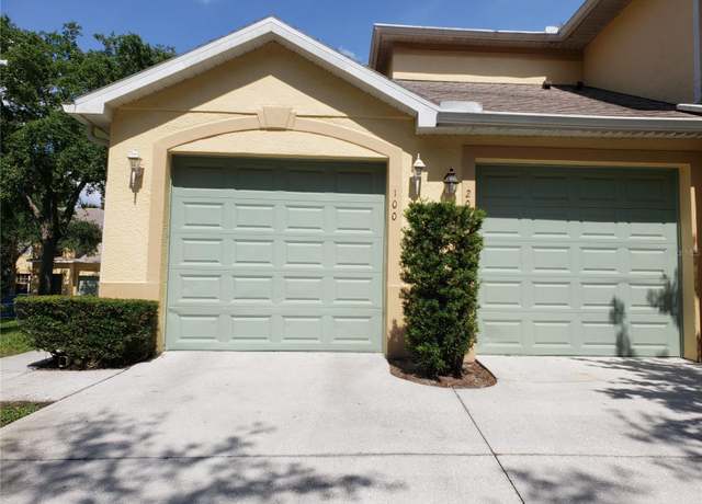 Property at 3658 Oakdale Cir #100, Oviedo, FL 32765, 3 beds, 2 baths