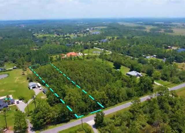 Property at Lot 883 Peabody St, Orlando, FL 32833
