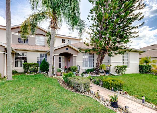 Property at 14576 Laguna Beach Cir, Orlando, FL 32824, 3 beds, 2.5 baths
