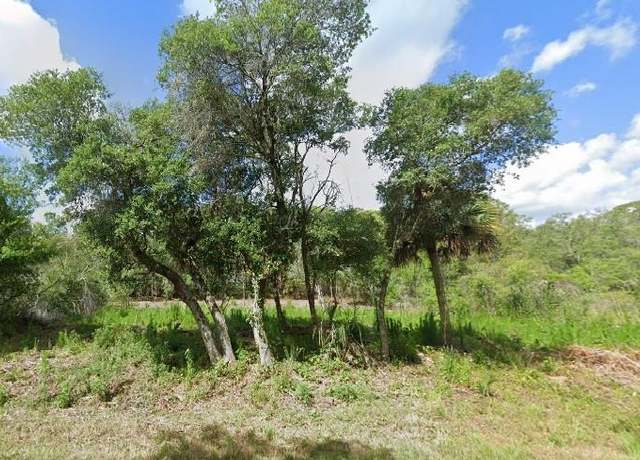 Property at 1457 Candy Ln, Port Charlotte, FL 33953