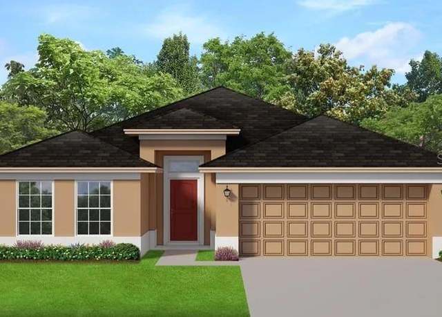 Property at 5504 Ocean Breeze Dr, Spring Hill, FL 34609, 4 beds, 2 baths