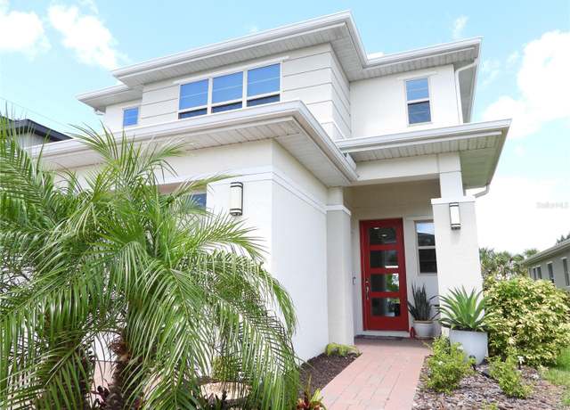 Property at 6617 Harper Way, Harmony, FL 34773, 4 beds, 3 baths