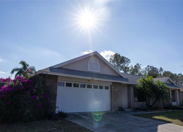 Property at 7778 Indian Ridge Trl S, Kissimmee, FL 34747, 4 beds, 2 baths
