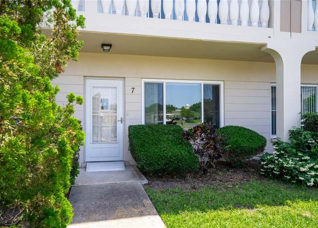 Property at 2284 Philippine Dr #7, Clearwater, FL 33763, 2 beds, 2 baths