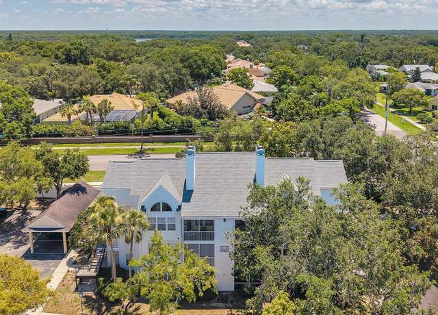 Property at 3301 Haviland Ct #301, Palm Harbor, FL 34684, 1 bed, 1 bath