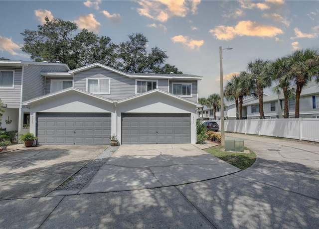 Property at 9247 Jakes Path, Largo, FL 33771, 3 beds, 2.5 baths