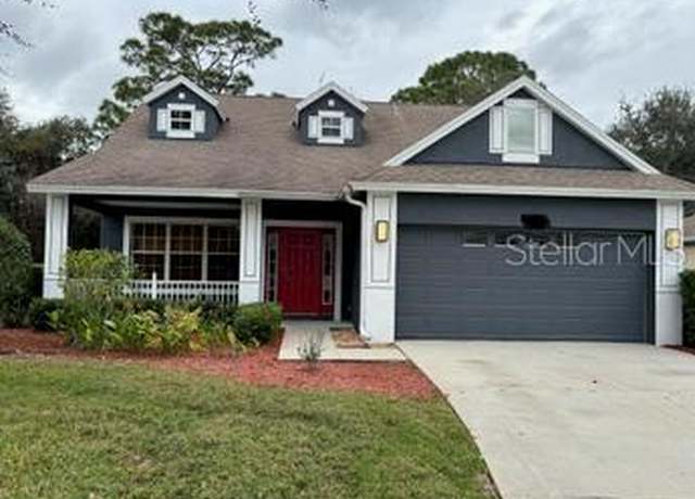 Property at 5972 48th St E, Bradenton, FL 34203, 4 beds, 2.5 baths