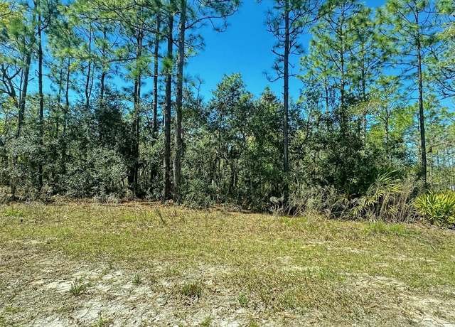 Property at LOT 22 Cayman Rd, Brooksville, FL 34614