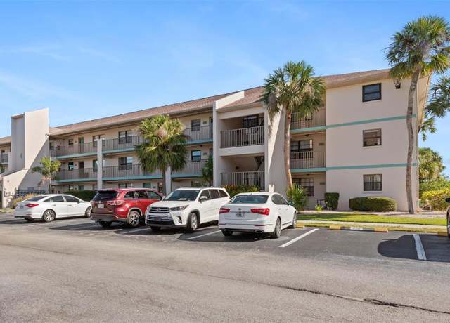 Property at 175 Kings Hwy Unit 428 (B8), Punta Gorda, FL 33983, 2 beds, 2 baths