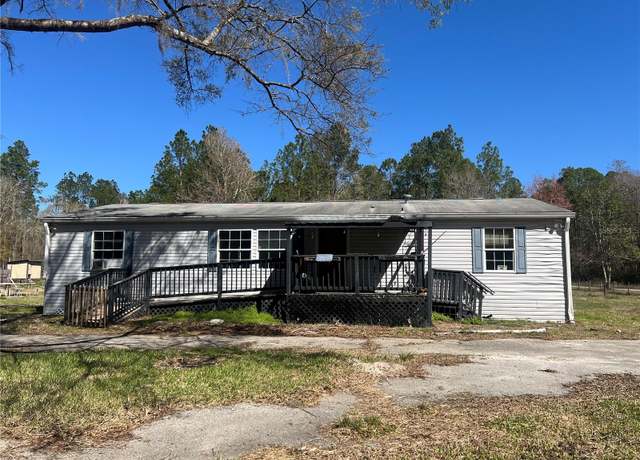 Property at 11104 NE 81st St, Gainesville, FL 32609, 3 beds, 2 baths