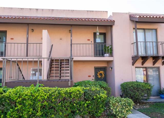 Property at 220 LA Casa #220, Lake Wales, FL 33898, 2 beds, 2 baths