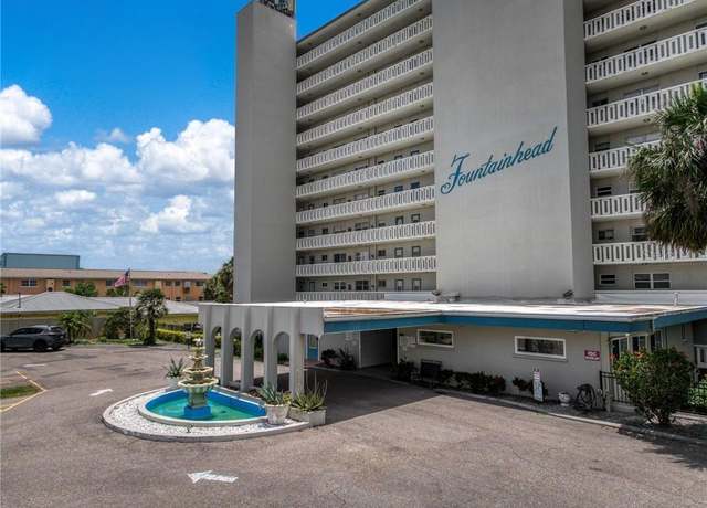Property at 2131 Lakeview Dr #400, Sebring, FL 33870, 2 beds, 2 baths