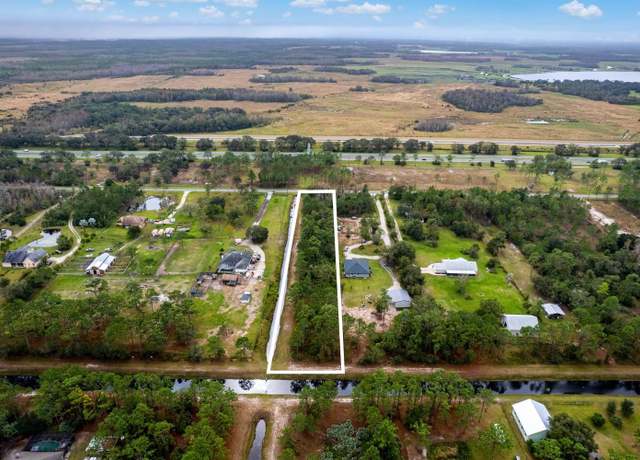 Property at Starry, Orlando, FL 32833