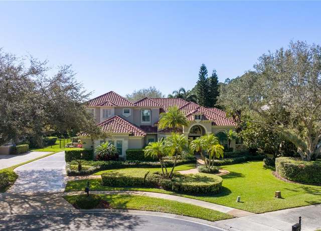 Property at 9212 Island Lake Ct, Orlando, FL 32836, 5 beds, 4.5 baths