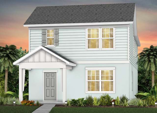 Property at 1959 Branched Oak Rd, St Cloud, FL 34771, 3 beds, 2.5 baths
