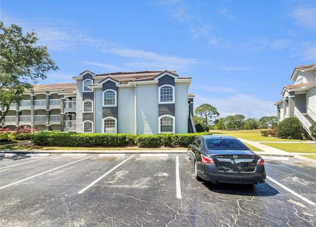 Property at 13839 Fairway Island Dr #1128, Orlando, FL 32837, 2 beds, 2 baths
