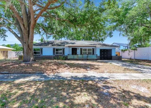 Property at 7507 Duo Lakes Dr, Orlando, FL 32810, 3 beds, 2 baths