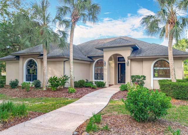 Property at 502 Canopy Ln, Lady Lake, FL 32159, 3 beds, 2 baths