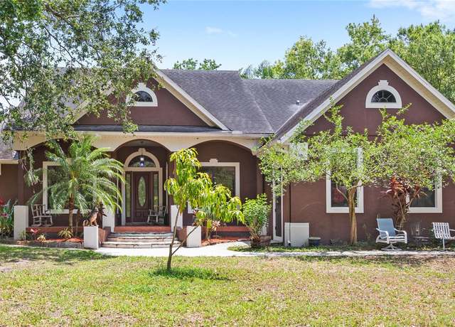 Property at 549 Wellon Ave, Orlando, FL 32833, 3 beds, 2 baths