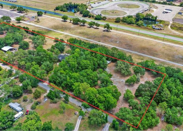 Property at 549 Wellon Ave, Orlando, FL 32833, 3 beds, 2 baths
